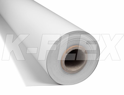 K-FLEX PVC